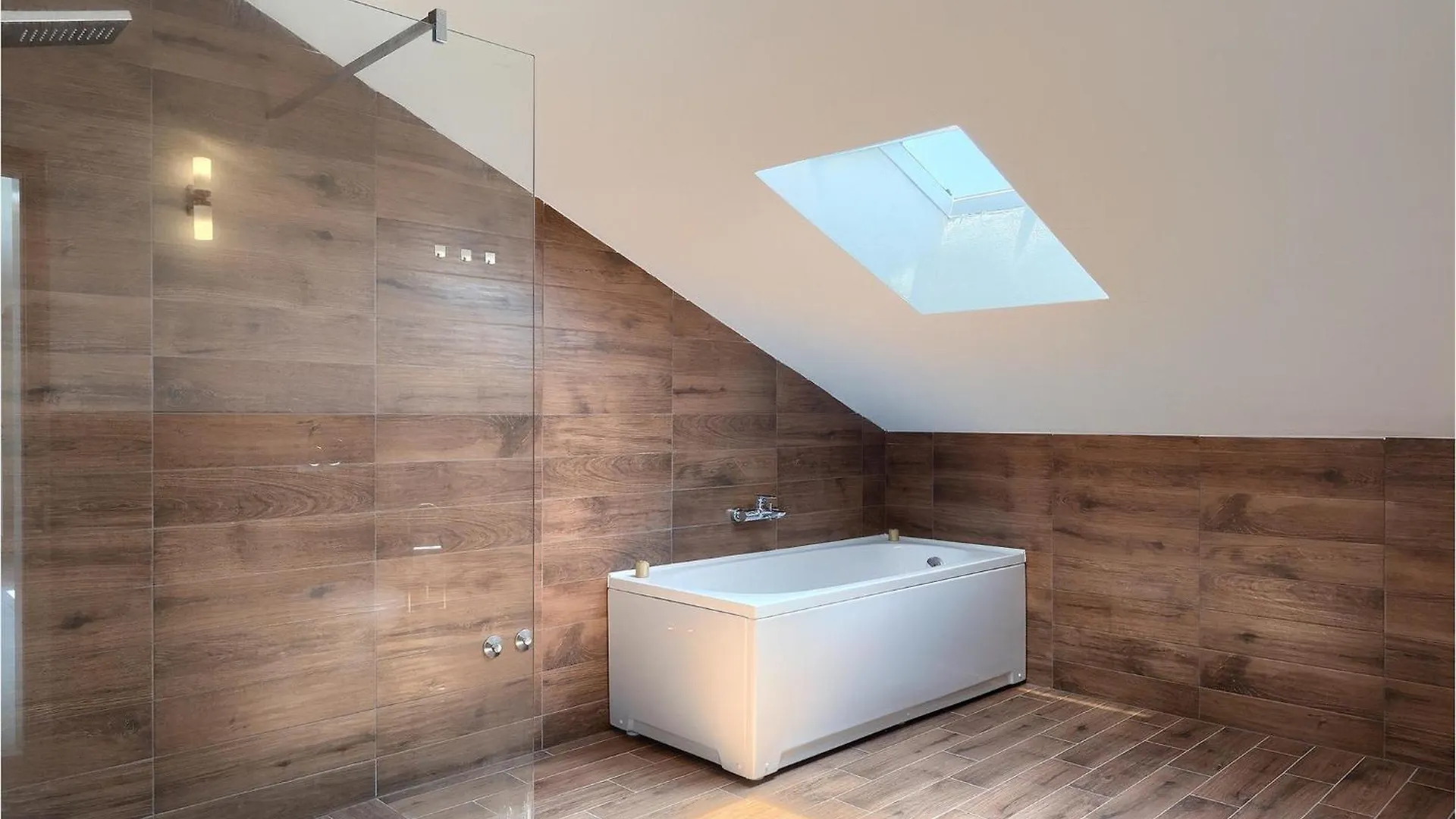Prázdninový dům Villa Vallese Rovinj Chorvatsko